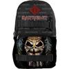 Eddie Skate Bag