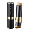 Ultimate Cover Stick Foundation 15g | Portable Cream Foundation Stick for Flawless Coverage Korean Luxury Makeup