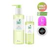 Arial Apple Cider Pore Cleansing Oil Special (200ml+100ml)