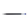 Pilot G2-7 Retractable Fine Pen Refill (Box of 12)