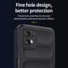 For Motorola Moto G32 Case Silicone Soft TPU Protection Phone Case For Moto G32 G 32 MotoG32 6.5 Rugged Shockproof Back Cover