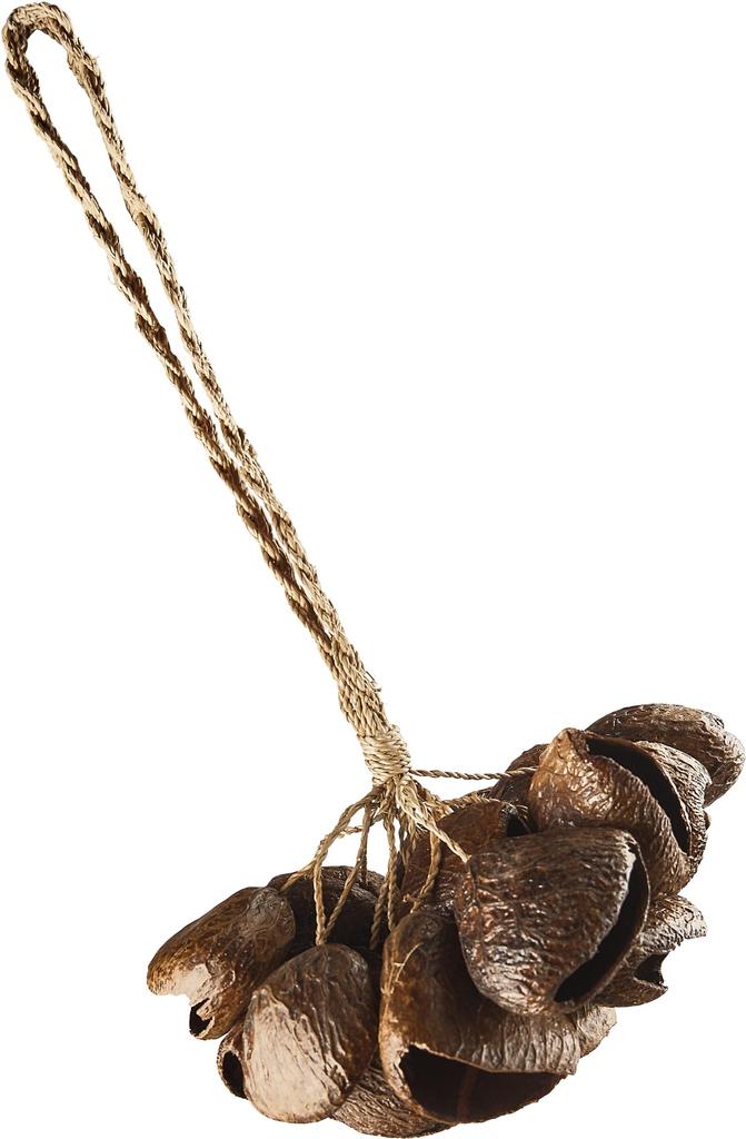 MEINL Sonic Energy Collection Shaker Pangi Shaker SPGRS