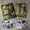 [USED] Straykids Hollow First Press Limited Edition A I.N Seungmin