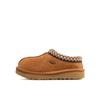 UGG Tasman II Slipper Chestnut Child