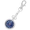 [Fieldwork] Pocket Watch Ladies Key Chain Watch DT111Z-3