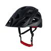 Adults Cycling Helmet Breathable Adjustable Lightweight Removable Liner Men Women Outdoor Mountain Road Bicycle Cycling Security Helmet