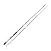 Major Craft Egging Rod Exhaust (1G-class) Spinning EZ1-862M (2023 Model)