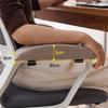 Armrest Cushion for Office Chair Thick Padding Desk Chairs