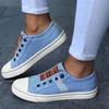Flat Loafers 2022 Summer New Large Size Women's Shoes Fashion Casual Sports Flat Shoes Trendy Shoes
