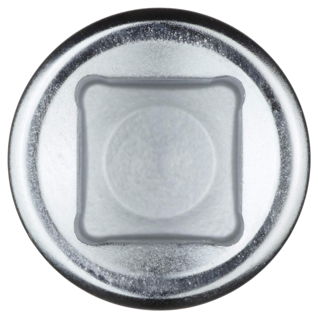 TONE Extension Bar HP307 Drive Angle Total Length 300mm 9.5mm (3/8")