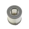 Accessories Filter Replacement Spare Parts Practical High Quality