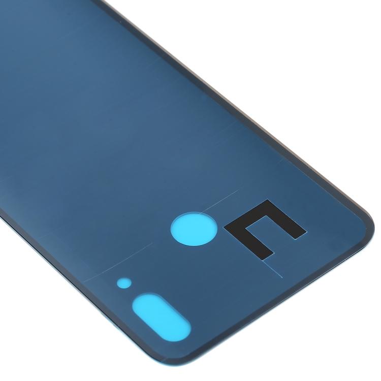 Back Cover for Huawei Nova 3
