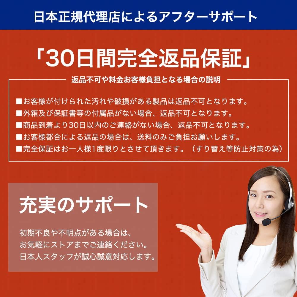 Cloud Microphones Cloudlifter by Cloud Microphones Cloud Lifter Mic Amplifier Mic Preamp Activator Mic Booster Cloud Microphone Cable Belden Original