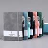 A7 Strap Notebook A5 Skin Sensitive Skin Student Notepad