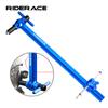 Bicycle Derailleur Hanger Alignment Corrector 360° Rotation Alignment Corrector Aluminium Alloy Bike Tail Hook Correction Tool