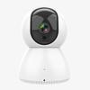 Baby Monitors 1080P Smart Wifi 360 Home Security Baby Monitor Night Vision Surveillance Camera