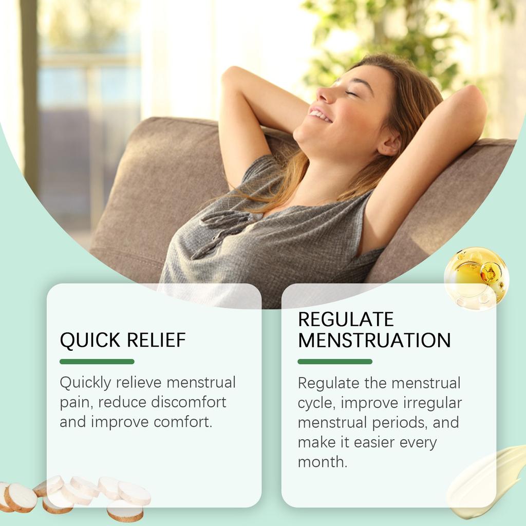 Wild Yams Paste Yam Root Extract Paste For Face And Body - Menopause Root Paste - Nano-free & Without Synthetic Hormones