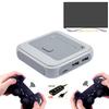 Wireless Retro Game Console Mini TV Video Game Player Portable Handheld Game Console