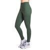 Yoga Leggings Women Sport High Elasticity Push Up Fitness Running Pants Gym Trainer Workout Tummy Control High Waist Pants