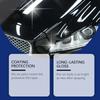 Car Polishing Ceramic Coating Agent Car Paint Care Spray Car Paint Surface Cleaning Dust Maintenance Polishing Coating Agent