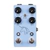 JHS Pedals JHS Pedals Effector Unicorn V2 Tremolo/Vibrato []