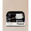 Jason Markk Travel Shoe Care Kit