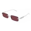 Gg1808s 004 Men Sunglasses