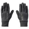 Light Stretch Field Gloves ST4FGV50UGY00M
