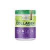 Multi Collagen Powder 300 Gr Aroma