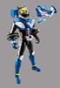 Kamen Rider Drive TK09 Kamen Rider Drive Type Formula