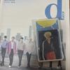 BTS D-icon Magazine Sell