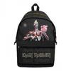 Seventh Son Backpack