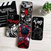 ED8 Berserk Guts Phone Case for Samsung Note 20 10 Plus Ultra Lite A51 A52 A53 A71 A72 A73 A82 M20 M30 M21 M31 M51 A11 A30S A20S A50S A70