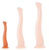 Silicone Dildo Trunky S 22 X 3.8cm - TheAssGasm - SILICONE DILDO