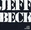 CD JEFF BECK - There & Back  EK35684 Epic 1986 US Rock Used