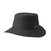 Standard Bucket Hat Charcoal S [Shimano] CA-018V