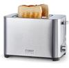Toaster Caso Classico T2 Duo (1917)