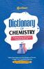 The Dictionary of Chemistry Book
