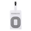 Wireless Charger Adapter Charging Receiver Module For Mobile Phone
