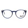 Po3092v 9038 Men Eyeglasses