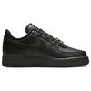 New Nike Air Force 1 Low 'Anniversary Edition Black' Women's DX6035-001