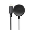For Samsung Galaxy Watch 8/7/6/5 Pro/4/4 Classic/Active Charger USB-C Type C Charger Smart Watch Charger Replacement Charger