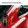 Graphene Ceramic Coating 20H with Self Healing and UV Track Technology Car Detailing Professionals 10+ Years of Protection