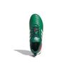 Adidas Copa UltraBoost DNA World Cup - Mexico Men Sneakers Green Vivid-Green Cloud-White GW7272