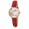 Ladies' Watch Folli Follie WF19R016SSW-RE (Ø 32mm)