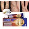 Leg Relief Cream