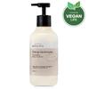 Deep Moisture Smoothing Body Emulsion Body Lotion, 1 Unit, 500ml