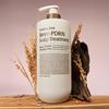 Healing Bird Beer-PDRN Scalp Treatment 1000ml