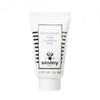 Sisley Whitening Phyto Blanc Mask Phyto Blanc Ultra Lightening Mask Special Set, 1 Piece