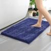 Of Ultra Thick and Dense TPR Anti Slip mat,Chenier Bathroom Anti Slip Floor Mat,bathroom Carpet,door Mat,bedroom Living Room Flo